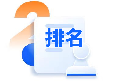 ῪԶSEO