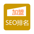 ῪԶSEO˾